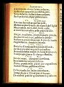 1605-002-251