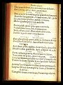 1605-002-253