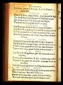 1605-002-257