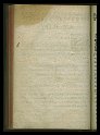 1605-002-259