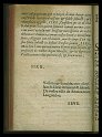 1605-002-261