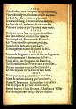 1605-002-270