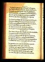 1605-002-271