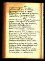 1605-002-275