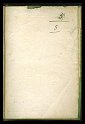 1605-002-278
