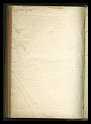1605-002-279