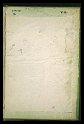 1605-002-280