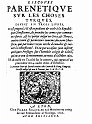 1606-001-001