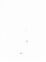 1606-001-002