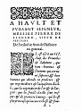 1606-001-003