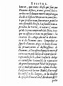 1606-001-004