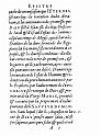 1606-001-005