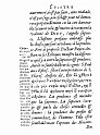 1606-001-006
