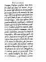 1606-001-007
