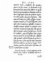 1606-001-008