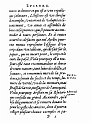 1606-001-011