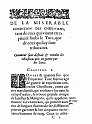 1606-001-019