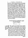 1606-001-020