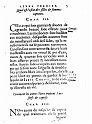 1606-001-023