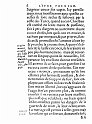 1606-001-024