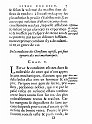 1606-001-025