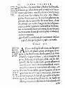 1606-001-028