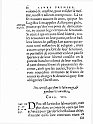 1606-001-030