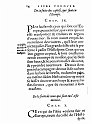 1606-001-032