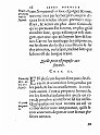 1606-001-034