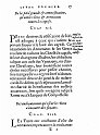 1606-001-035