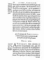 1606-001-036