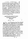 1606-001-037