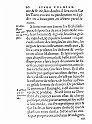 1606-001-038