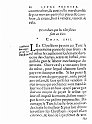 1606-001-040