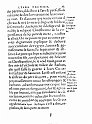 1606-001-041