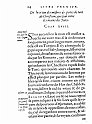 1606-001-042