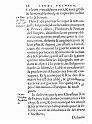 1606-001-044