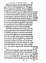1606-001-045