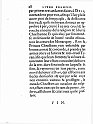 1606-001-046