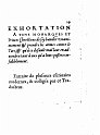 1606-001-047