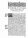 1606-001-048