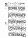 1606-001-050