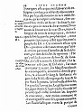 1606-001-052