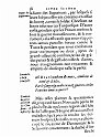 1606-001-056