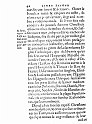 1606-001-060