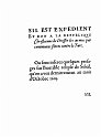 1606-001-062