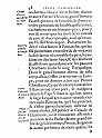 1606-001-066