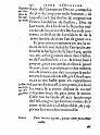 1606-001-068