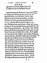 1606-001-069
