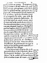 1606-001-071